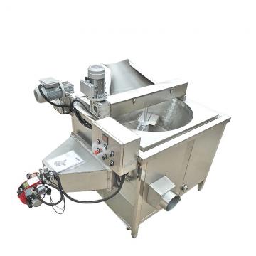 Table Top Electric Fryer Industrial Deep Fryer for Duck/Chook/Chips Cooking Equipment