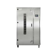 Industrial Food Vacuum Freeze Dryer Machine Price