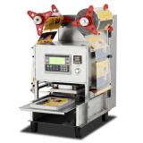 Automatic Seasoning Powder / Flour / Washing Powder / Maize Meal /Coffee Powder Filling Packing Packaging Machine Machinery