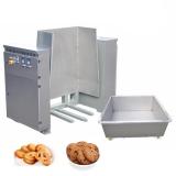 Fully Automatic Complete Biscuit and Cookie Making Machine Biscuit Production Line
