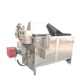 Industrial Fryer for Frying Food (GRT-DZL45V)