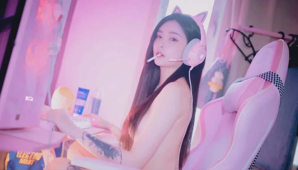 亚洲之子 (Son Of Asia)